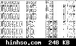 Free Image Hosting At https://www.hinhso.com