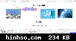 Free Image Hosting At https://www.hinhso.com