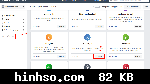 Free Image Hosting At https://www.hinhso.com