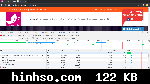 Free Image Hosting At https://www.hinhso.com