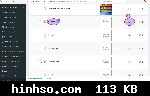 Free Image Hosting At https://www.hinhso.com