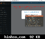Free Image Hosting At https://www.hinhso.com