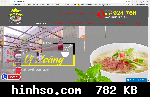 Free Image Hosting At https://www.hinhso.com