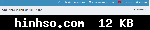 Free Image Hosting At https://www.hinhso.com