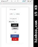 Free Image Hosting At https://www.hinhso.com