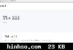 Free Image Hosting At https://www.hinhso.com