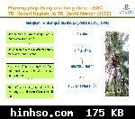 Free Image Hosting At https://www.hinhso.com