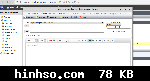 Free Image Hosting At https://www.hinhso.com
