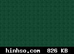 Free Image Hosting At https://www.hinhso.com