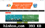 Free Image Hosting At https://www.hinhso.com