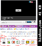 Free Image Hosting At https://www.hinhso.com