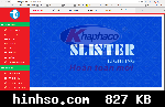 Free Image Hosting At https://www.hinhso.com