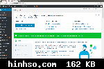 Free Image Hosting At https://www.hinhso.com