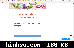 Free Image Hosting At https://www.hinhso.com