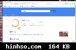 Free Image Hosting At https://www.hinhso.com