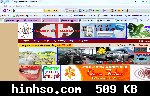 Free Image Hosting At https://www.hinhso.com