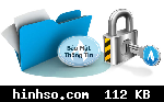 Free Image Hosting At https://www.hinhso.com