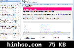Free Image Hosting At https://www.hinhso.com