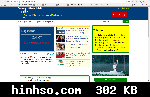 Free Image Hosting At https://www.hinhso.com