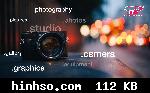 Free Image Hosting At https://www.hinhso.com