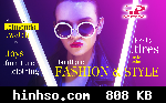 Free Image Hosting At https://www.hinhso.com