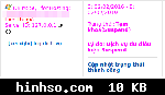 Free Image Hosting At https://www.hinhso.com