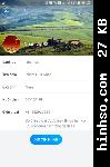 Free Image Hosting At https://www.hinhso.com