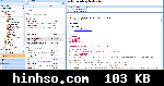Free Image Hosting At https://www.hinhso.com
