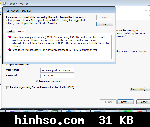 Free Image Hosting At https://www.hinhso.com