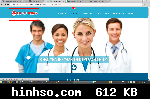 Free Image Hosting At https://www.hinhso.com