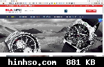 Free Image Hosting At https://www.hinhso.com