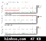 Free Image Hosting At https://www.hinhso.com