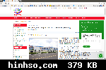 Free Image Hosting At https://www.hinhso.com