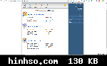 Free Image Hosting At https://www.hinhso.com