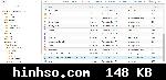 Free Image Hosting At https://www.hinhso.com