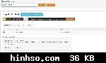 Free Image Hosting At https://www.hinhso.com
