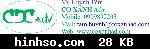Free Image Hosting At https://www.hinhso.com