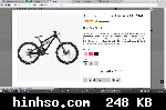 Free Image Hosting At https://www.hinhso.com