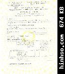 Free Image Hosting At https://www.hinhso.com