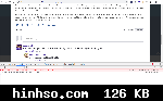 Free Image Hosting At https://www.hinhso.com