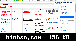 Free Image Hosting At https://www.hinhso.com