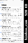 Free Image Hosting At https://www.hinhso.com