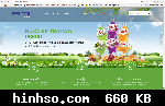 Free Image Hosting At https://www.hinhso.com