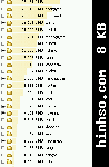Free Image Hosting At https://www.hinhso.com