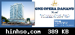 Free Image Hosting At https://www.hinhso.com