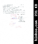 Free Image Hosting At https://www.hinhso.com