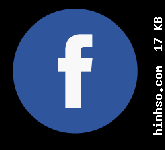 Free Image Hosting At https://www.hinhso.com