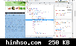 Free Image Hosting At https://www.hinhso.com