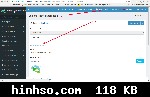 Free Image Hosting At https://www.hinhso.com