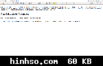 Free Image Hosting At https://www.hinhso.com